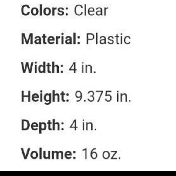 A Christmas Story snowglobe tumbler - Picture 5 of 5